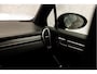 Porsche Cayenne 3.0 | Pano | 4W Sturing | PDCC | Stoelventilatie