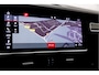 Porsche Cayenne 3.0 | Pano | 4W Sturing | PDCC | Stoelventilatie