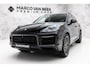 Porsche Cayenne 3.0 | Pano | 4W Sturing | PDCC | Stoelventilatie