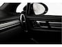 Porsche Cayenne 3.0 | Pano | 4W Sturing | PDCC | Stoelventilatie