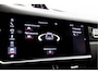 Porsche Cayenne 3.0 | Pano | 4W Sturing | PDCC | Stoelventilatie