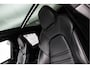 Porsche Cayenne 3.0 | Pano | 4W Sturing | PDCC | Stoelventilatie