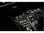 Porsche Cayenne 3.0 | Pano | 4W Sturing | PDCC | Stoelventilatie