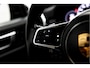 Porsche Cayenne 3.0 | Pano | 4W Sturing | PDCC | Stoelventilatie