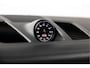 Porsche Cayenne 3.0 | Pano | 4W Sturing | PDCC | Stoelventilatie