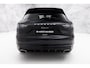 Porsche Cayenne 3.0 | Pano | 4W Sturing | PDCC | Stoelventilatie