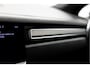 Porsche Cayenne 3.0 | Pano | 4W Sturing | PDCC | Stoelventilatie