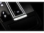 Porsche Cayenne 3.0 | Pano | 4W Sturing | PDCC | Stoelventilatie