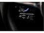 Porsche Cayenne 3.0 | Pano | 4W Sturing | PDCC | Stoelventilatie