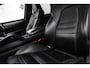 Porsche Cayenne 3.0 | Pano | 4W Sturing | PDCC | Stoelventilatie