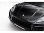 Porsche Cayenne 3.0 | Pano | 4W Sturing | PDCC | Stoelventilatie