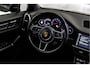 Porsche Cayenne 3.0 | Pano | 4W Sturing | PDCC | Stoelventilatie