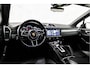 Porsche Cayenne 3.0 | Pano | 4W Sturing | PDCC | Stoelventilatie