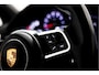 Porsche Cayenne 3.0 | Pano | 4W Sturing | PDCC | Stoelventilatie