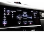 Porsche Cayenne 3.0 | Pano | 4W Sturing | PDCC | Stoelventilatie