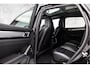 Porsche Cayenne 3.0 | Pano | 4W Sturing | PDCC | Stoelventilatie