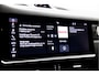 Porsche Cayenne 3.0 | Pano | 4W Sturing | PDCC | Stoelventilatie