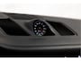 Porsche Cayenne 3.0 | Pano | 4W Sturing | PDCC | Stoelventilatie