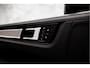 Porsche Cayenne 3.0 | Pano | 4W Sturing | PDCC | Stoelventilatie