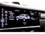 Porsche Cayenne 3.0 | Pano | 4W Sturing | PDCC | Stoelventilatie