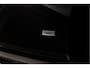 Porsche Cayenne 3.0 | Pano | 4W Sturing | PDCC | Stoelventilatie