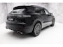 Porsche Cayenne 3.0 | Pano | 4W Sturing | PDCC | Stoelventilatie