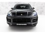 Porsche Cayenne 3.0 | Pano | 4W Sturing | PDCC | Stoelventilatie
