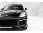 Porsche Cayenne 3.0 | Pano | 4W Sturing | PDCC | Stoelventilatie