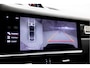 Porsche Cayenne 3.0 | Pano | 4W Sturing | PDCC | Stoelventilatie