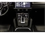 Porsche Cayenne 3.0 | Pano | 4W Sturing | PDCC | Stoelventilatie