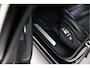 Porsche Cayenne 3.0 | Pano | 4W Sturing | PDCC | Stoelventilatie