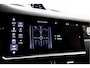 Porsche Cayenne 3.0 | Pano | 4W Sturing | PDCC | Stoelventilatie