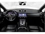 Porsche Cayenne 3.0 | Pano | 4W Sturing | PDCC | Stoelventilatie