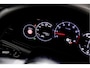 Porsche Cayenne 3.0 | Pano | 4W Sturing | PDCC | Stoelventilatie