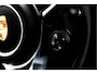Porsche Cayenne 3.0 | Pano | 4W Sturing | PDCC | Stoelventilatie