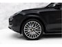 Porsche Cayenne 3.0 | Pano | 4W Sturing | PDCC | Stoelventilatie