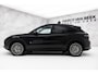 Porsche Cayenne 3.0 | Pano | 4W Sturing | PDCC | Stoelventilatie