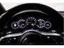 Porsche Cayenne 3.0 | Pano | 4W Sturing | PDCC | Stoelventilatie
