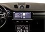 Porsche Cayenne 3.0 | Pano | 4W Sturing | PDCC | Stoelventilatie