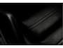 Porsche Cayenne 3.0 | Pano | 4W Sturing | PDCC | Stoelventilatie