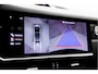 Porsche Cayenne 3.0 | Pano | 4W Sturing | PDCC | Stoelventilatie