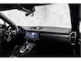 Porsche Cayenne 3.0 | Pano | 4W Sturing | PDCC | Stoelventilatie