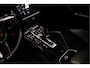 Porsche Cayenne 3.0 | Pano | 4W Sturing | PDCC | Stoelventilatie