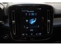Volvo XC40 T4 Plug-in hybrid Plus Dark Automaat 210PK| 1800kg Trekgewicht | Adaptive Cruise & Pilot Assist | Navigatie |Volvo On Call |Stoel & Stuurverwarming| Harman & kardon Audio| Parkeer Camera | Elek Verstelbare Voorstoelen incl Mem.|