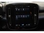 Volvo XC40 T4 Plug-in hybrid Plus Dark Automaat 210PK| 1800kg Trekgewicht | Adaptive Cruise & Pilot Assist | Navigatie |Volvo On Call |Stoel & Stuurverwarming| Harman & kardon Audio| Parkeer Camera | Elek Verstelbare Voorstoelen incl Mem.|