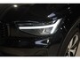 Volvo XC40 T4 Plug-in hybrid Plus Dark Automaat 210PK| 1800kg Trekgewicht | Adaptive Cruise & Pilot Assist | Navigatie |Volvo On Call |Stoel & Stuurverwarming| Harman & kardon Audio| Parkeer Camera | Elek Verstelbare Voorstoelen incl Mem.|