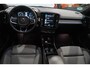 Volvo XC40 T4 Plug-in hybrid Plus Dark Automaat 210PK| 1800kg Trekgewicht | Adaptive Cruise & Pilot Assist | Navigatie |Volvo On Call |Stoel & Stuurverwarming| Harman & kardon Audio| Parkeer Camera | Elek Verstelbare Voorstoelen incl Mem.|