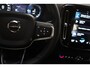 Volvo XC40 T4 Plug-in hybrid Plus Dark Automaat 210PK| 1800kg Trekgewicht | Adaptive Cruise & Pilot Assist | Navigatie |Volvo On Call |Stoel & Stuurverwarming| Harman & kardon Audio| Parkeer Camera | Elek Verstelbare Voorstoelen incl Mem.|