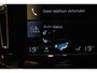 Volvo XC40 T4 Plug-in hybrid Plus Dark Automaat 210PK| 1800kg Trekgewicht | Adaptive Cruise & Pilot Assist | Navigatie |Volvo On Call |Stoel & Stuurverwarming| Harman & kardon Audio| Parkeer Camera | Elek Verstelbare Voorstoelen incl Mem.|