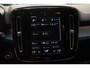 Volvo XC40 T4 Plug-in hybrid Plus Dark Automaat 210PK| 1800kg Trekgewicht | Adaptive Cruise & Pilot Assist | Navigatie |Volvo On Call |Stoel & Stuurverwarming| Harman & kardon Audio| Parkeer Camera | Elek Verstelbare Voorstoelen incl Mem.|
